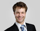 Bild Christoph Lehnert