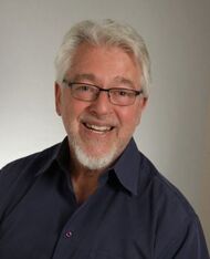 
                     Dr.
                     Klaus
                     Wagenhals
                