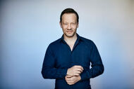 
                    
                     Gunnar
                     Haberland
                