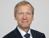 
                     Dr.
                     Christian
                     Rudischer
                