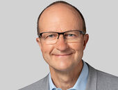 Bild Andreas Daum