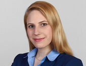 Bild Miriam Sasse