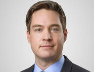 
                     Prof. Dr.
                     Helge
                     Wild
                