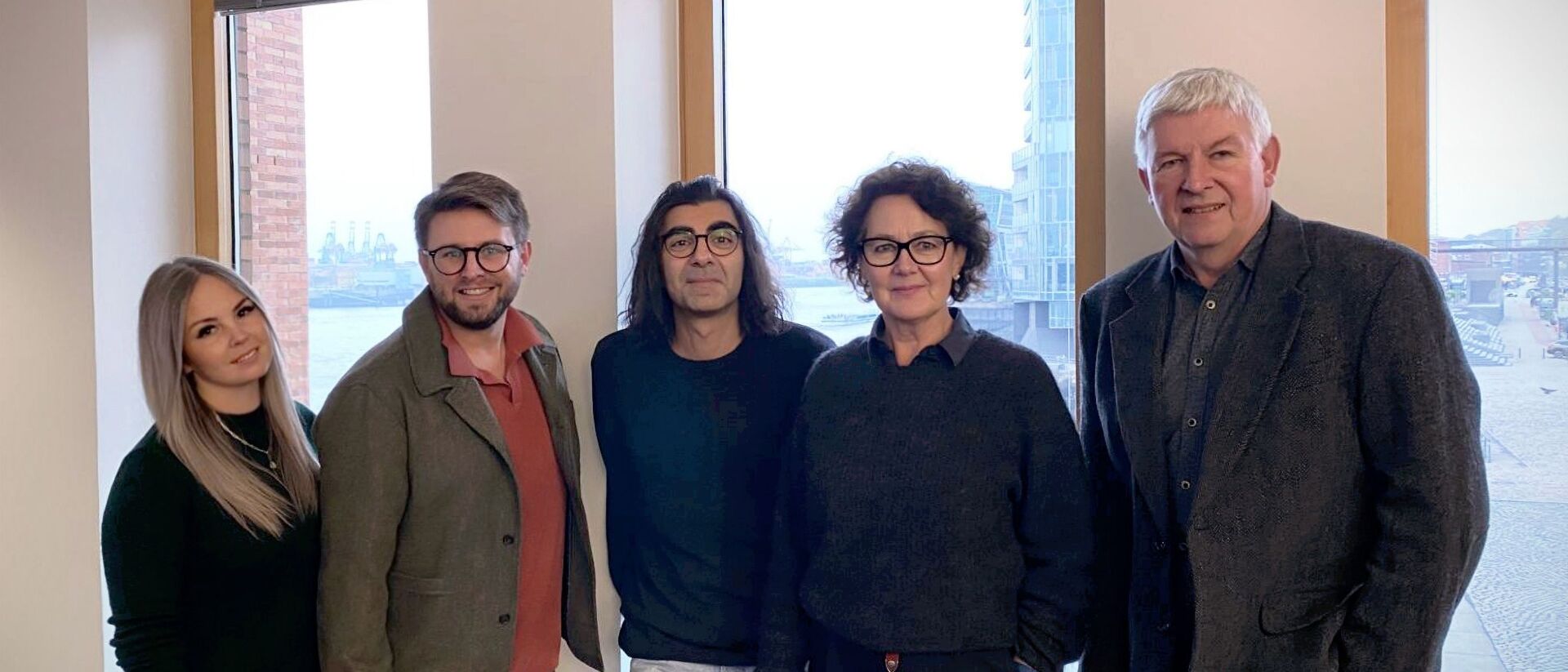 Rückblick auf das PM Forum Digital 2024