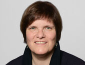 Bild Sabine Hinners
