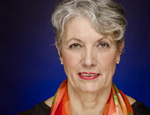 Bild Gabriele Danzebrink
