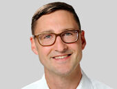 Bild Jörg Klein