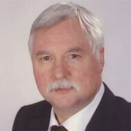 
                     Prof. Dr.
                     Klaus
                     Wippich
                