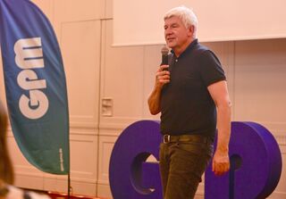 bild speaker