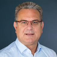 
                     Prof. Dr.
                     Reinhard
                     Wagner
                