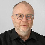
                    
                     Wilhelm
                     Mikulaschek
                