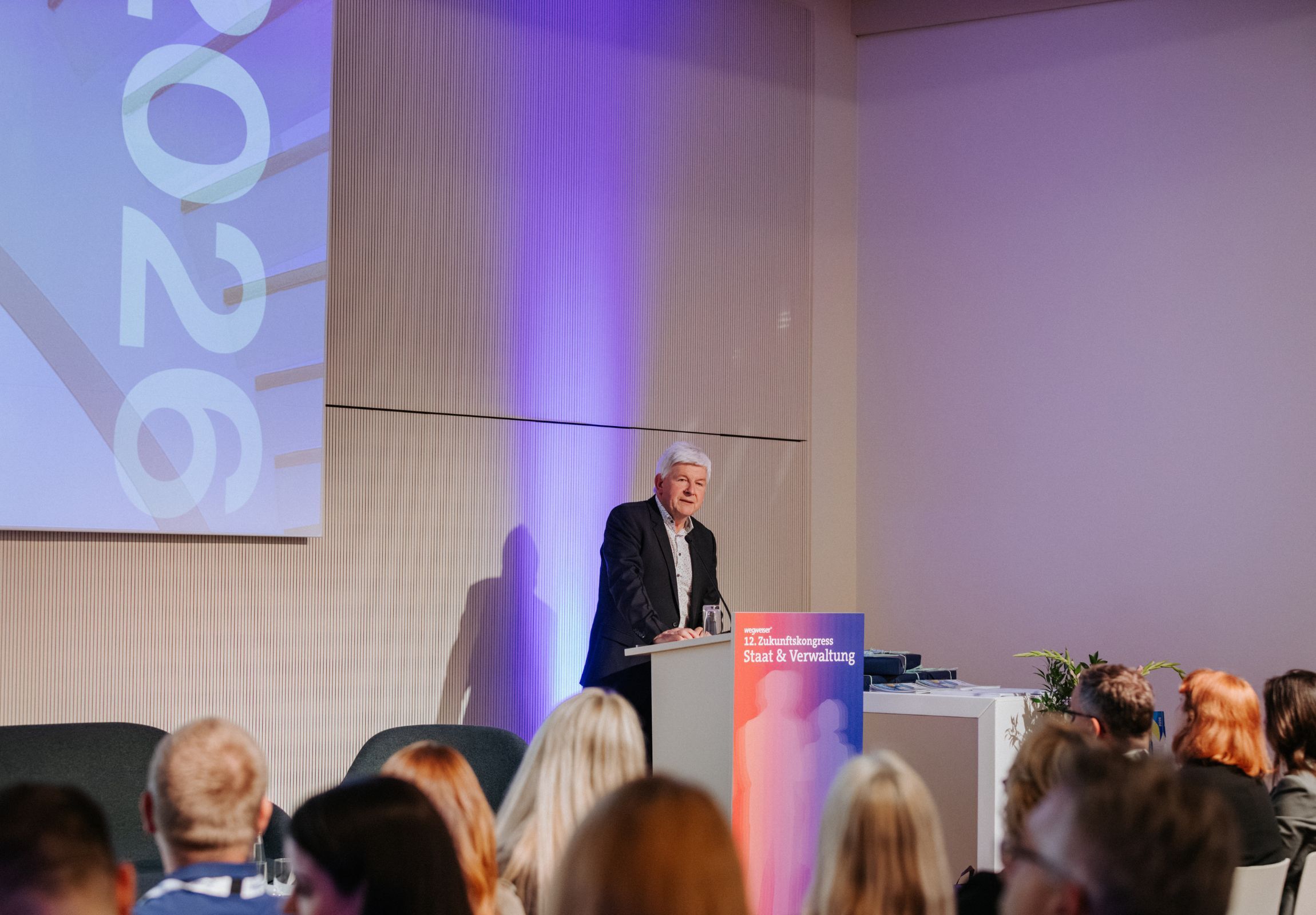 bild roland award preisverleihung
