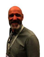 
                    
                     Michael
                     Zwick
                