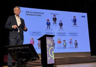 bild präsentation cbf