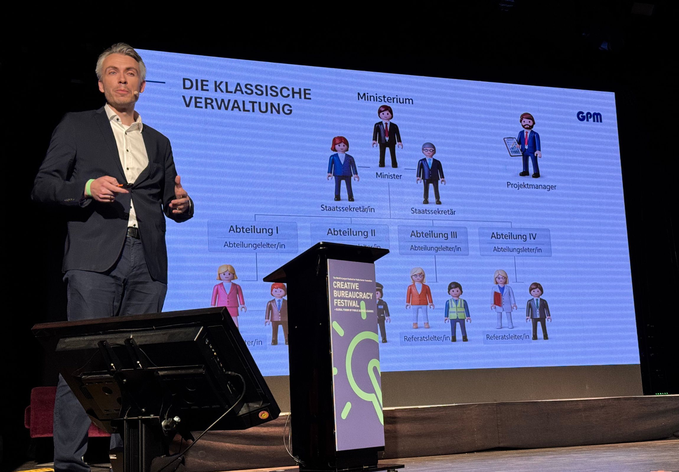 bild präsentation cbf