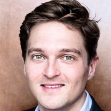 bild benedict gross