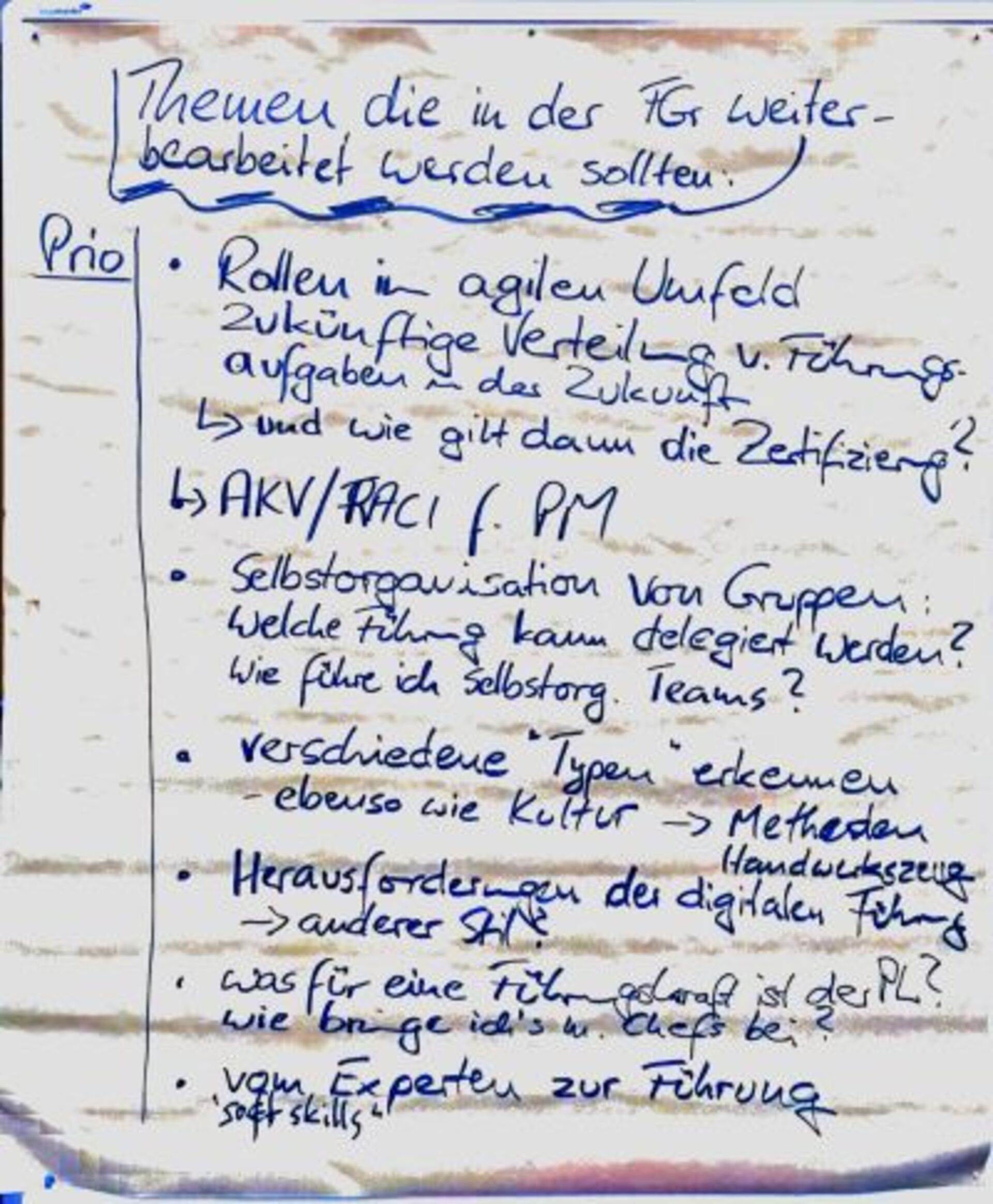 bild ergebnisse