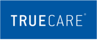 Logo Truecare