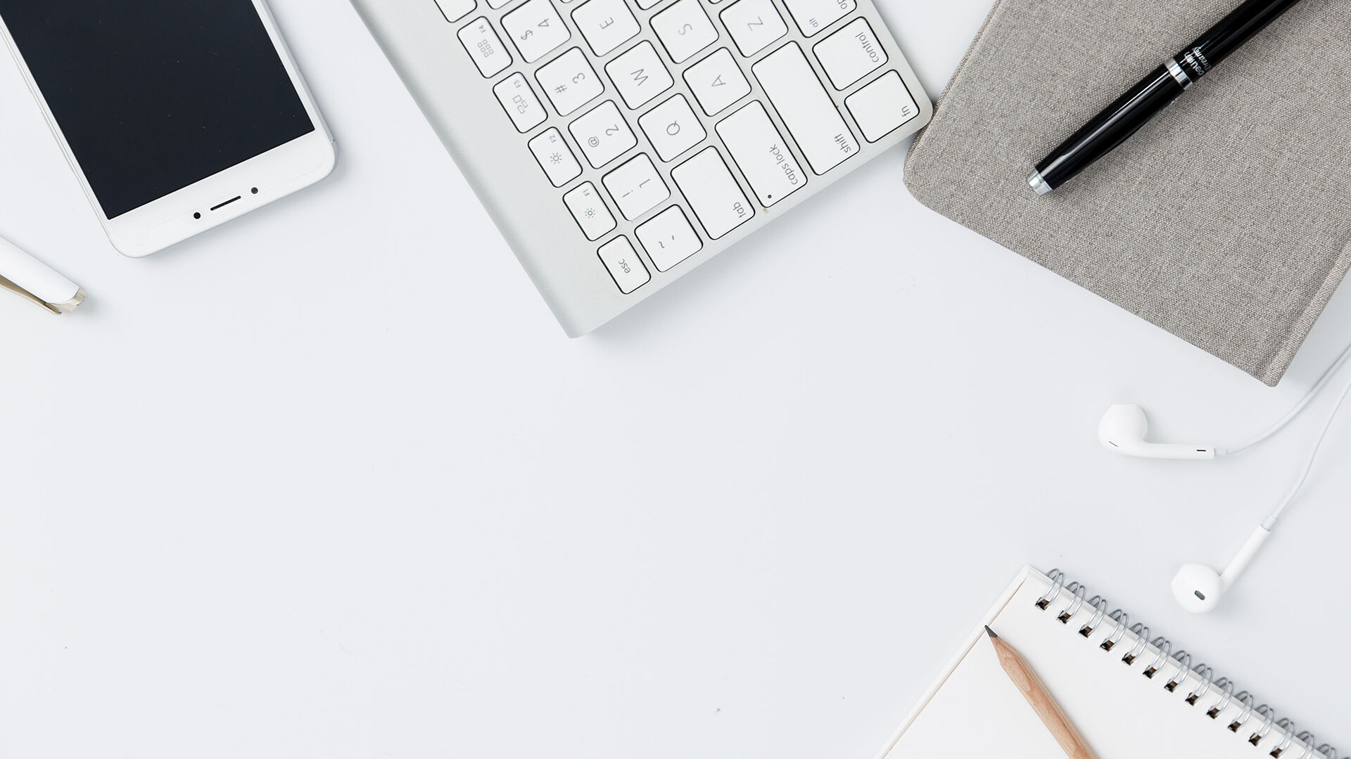 Alternative Text Slider Hero-1-Pic