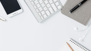 Alternative Text Slider Hero-1-Pic