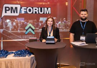 bild pm forum 2026 tag 1