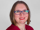 Bild Daniela Erichsen