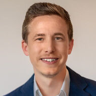 
                    
                     Christoph
                     Schmiedinger
                
