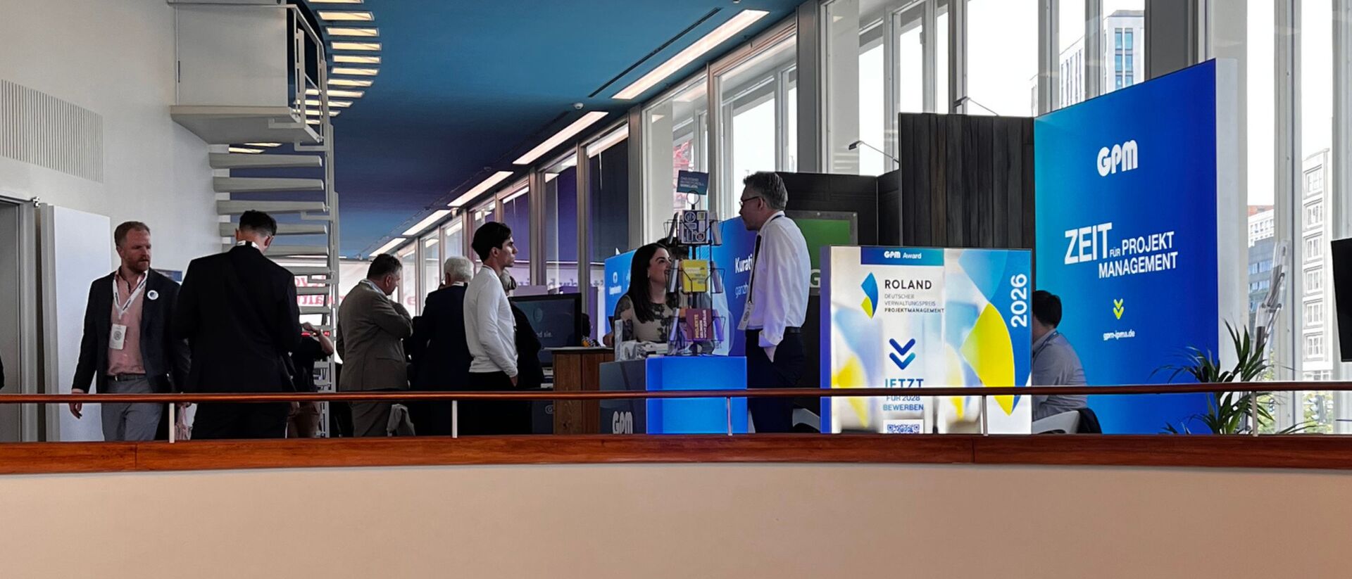 bild zukunftskongress