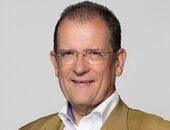 Bild Michael Boxheimer