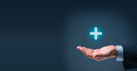 Titelbild zur Weiterbildung hybrides Projektmanagement