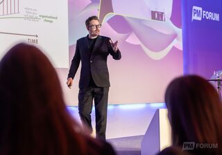 bild pm forum 2026 tag 2