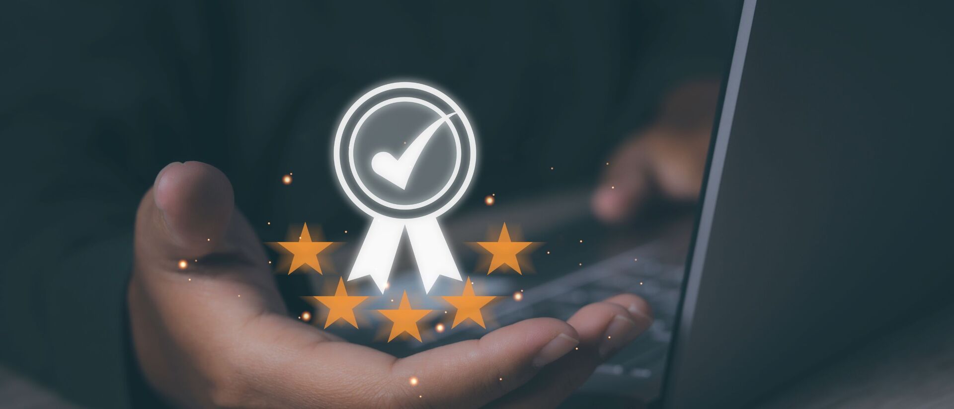 GPM Fachgruppe Qualität und Projekte: Achtsamkeit in der Projektarbeit und Impactanalyse mal anders 