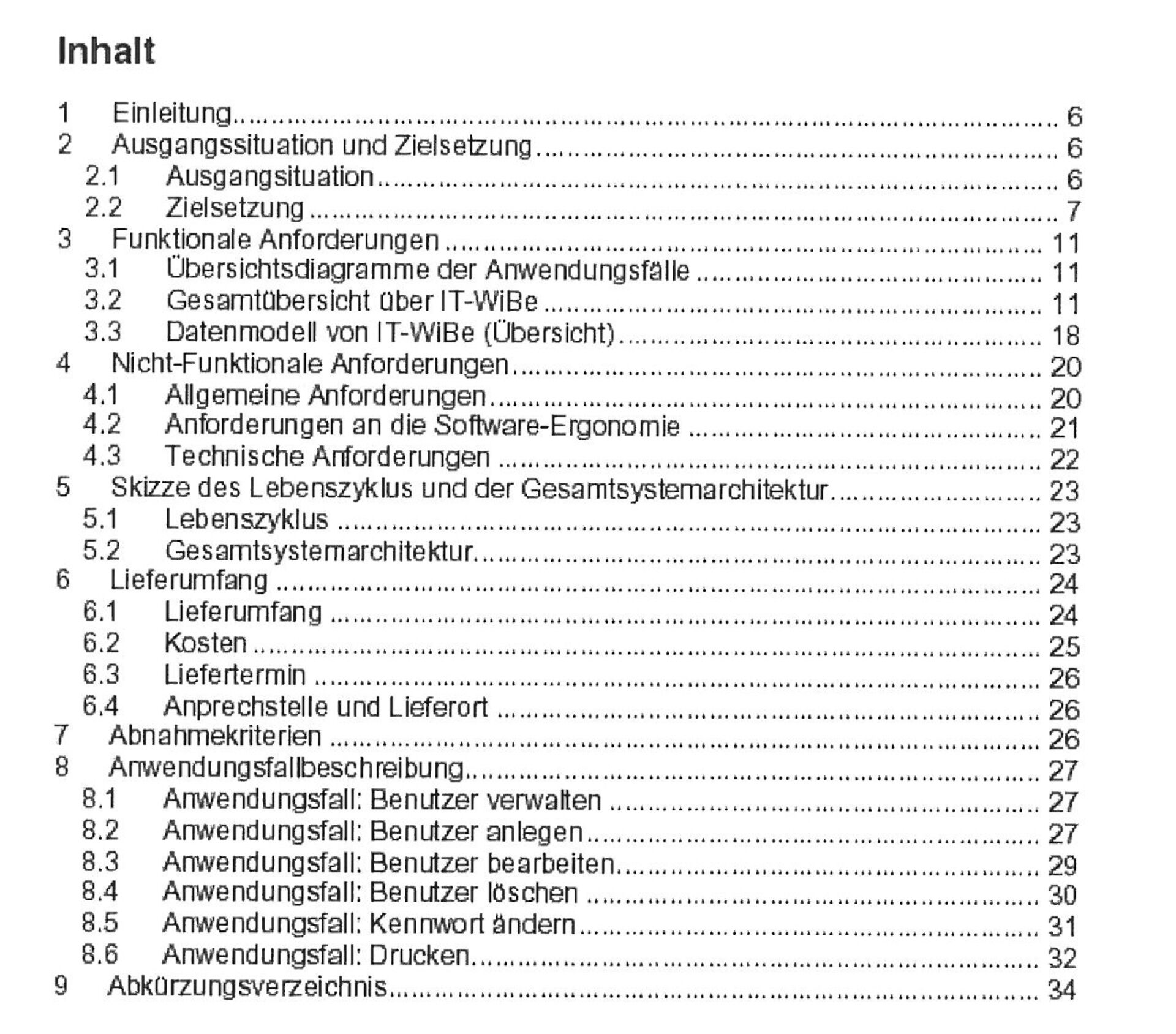bild grafik