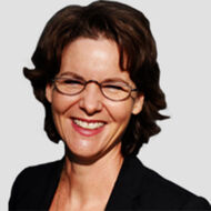 
                     Dr.
                     Karen
                     Dittmann
                