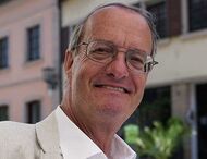 
                     Dr.
                     Karl
                     Waldkirch
                