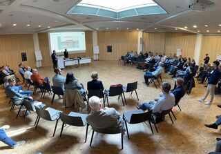 bild pm tag luftfahrt gruppe