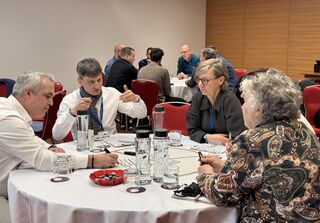 bild veranstaltung gpm focus