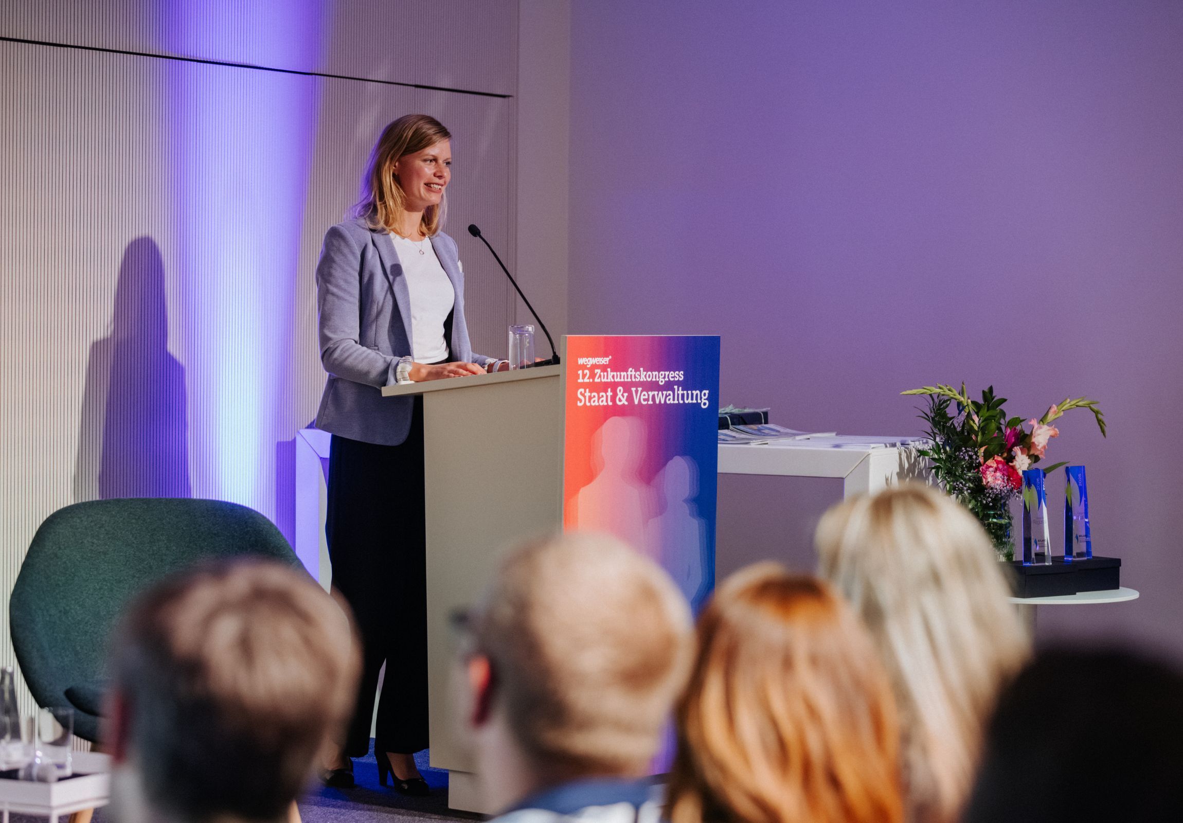 bild roland award preisverleihung