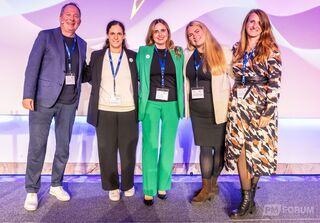 bild pm forum 2026 tag 2