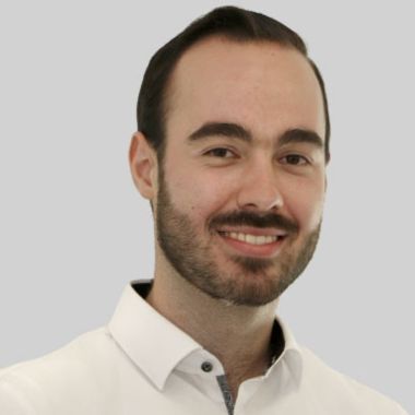 Bild Max Riemhofer