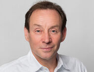 
                    
                     Thor
                     Möller
                