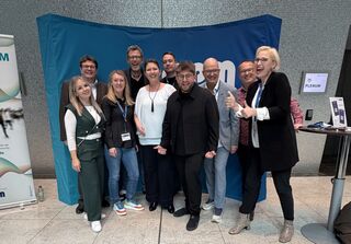 bild veranstaltung gpm focus