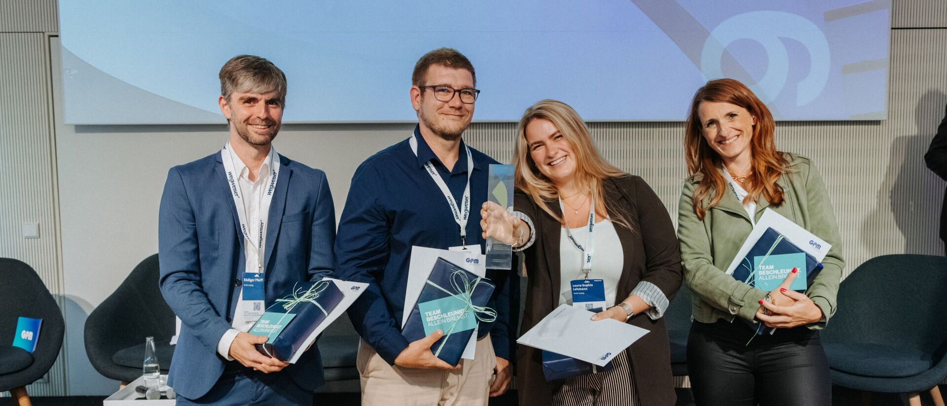 bild roland award preisverleihung