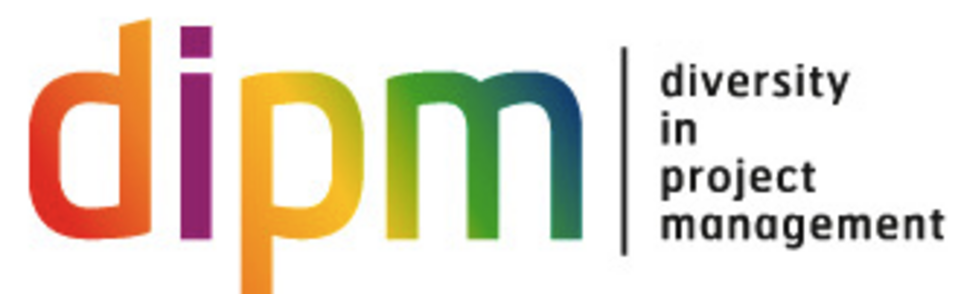 bild logo