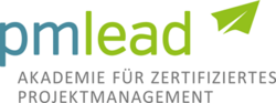 Logo PM Lead