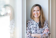 
                    
                     Annabell
                     Rühlemann
                