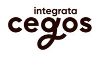Logo Integrata Cegos