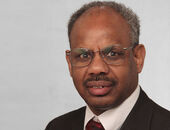 Bild Mahamadou Diagayete
