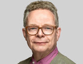 Bild Thomas Dörr