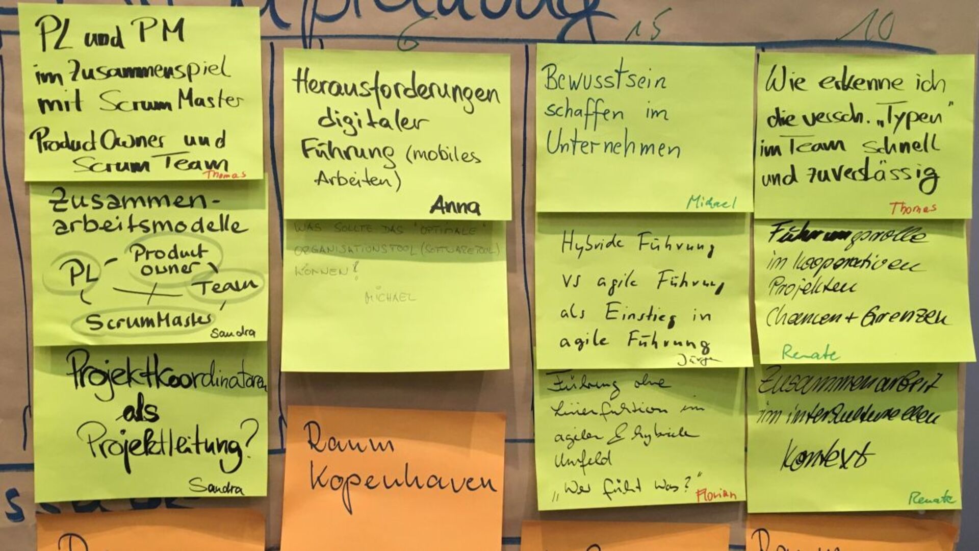 bild ergebnisse